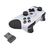 Геймпад GamePro MG650W PS3/Android Wireless White/Black (MG650W), изображение 4 Геймпад GamePro MG650W PS3/Android Wireless White/Black (MG650W), изображение 4