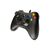 Геймпад GamePro MG310B PC USB Black (MG310B), изображение 2 Геймпад GamePro MG310B PC USB Black (MG310B), изображение 2