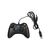 Геймпад GamePro MG310B PC USB Black (MG310B), изображение 3 Геймпад GamePro MG310B PC USB Black (MG310B), изображение 3