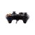 Геймпад GamePro MG310B PC USB Black (MG310B), изображение 4 Геймпад GamePro MG310B PC USB Black (MG310B), изображение 4