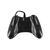 Геймпад GamePro MG310B PC USB Black (MG310B), изображение 5 Геймпад GamePro MG310B PC USB Black (MG310B), изображение 5