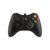 Геймпад GamePro MG310B PC USB Black (MG310B) Геймпад GamePro MG310B PC USB Black (MG310B)