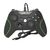 Геймпад GamePro MG450B PC/PS3/Android Black-Green (MG450B) Геймпад GamePro MG450B PC/PS3/Android Black-Green (MG450B)