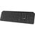 Клавиатура OfficePro SK680 Wireless Black (SK680), изображение 3 Клавиатура OfficePro SK680 Wireless Black (SK680), изображение 3