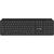 Клавиатура OfficePro SK680 Wireless Black (SK680) Клавиатура OfficePro SK680 Wireless Black (SK680)