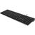 Клавиатура OfficePro SK276 USB Black (SK276), изображение 3 Клавиатура OfficePro SK276 USB Black (SK276), изображение 3