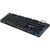 Клавиатура GamePro GK296 USB Black (GK296), изображение 3 Клавиатура GamePro GK296 USB Black (GK296), изображение 3