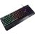 Клавиатура GamePro GK398 Headshot USB Black (GK398), изображение 2 Клавиатура GamePro GK398 Headshot USB Black (GK398), изображение 2