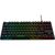 Клавиатура GamePro GK537 Nitro USB Black (GK537), изображение 2 Клавиатура GamePro GK537 Nitro USB Black (GK537), изображение 2
