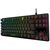 Клавиатура GamePro GK537 Nitro USB Black (GK537), изображение 4 Клавиатура GamePro GK537 Nitro USB Black (GK537), изображение 4