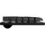 Клавиатура GamePro GK537 Nitro USB Black (GK537), изображение 6 Клавиатура GamePro GK537 Nitro USB Black (GK537), изображение 6