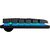 Клавиатура GamePro GK537 Nitro USB Black (GK537), изображение 7 Клавиатура GamePro GK537 Nitro USB Black (GK537), изображение 7