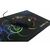 Коврик для мышки GamePro MP068C Headshot (MP068C), изображение 3 Коврик для мышки GamePro MP068C Headshot (MP068C), изображение 3