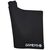 Коврик для мышки GamePro MP345B Black (MP345B), изображение 2 Коврик для мышки GamePro MP345B Black (MP345B), изображение 2