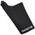 Коврик для мышки GamePro MP345B Black (MP345B), изображение 3 Коврик для мышки GamePro MP345B Black (MP345B), изображение 3