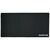 Коврик для мышки GamePro MP345B Black (MP345B) Коврик для мышки GamePro MP345B Black (MP345B)
