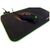 Коврик для мышки GamePro MP423 Nitro RGB (MP423), изображение 2 Коврик для мышки GamePro MP423 Nitro RGB (MP423), изображение 2