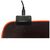 Коврик для мышки GamePro MP423 Nitro RGB (MP423), изображение 4 Коврик для мышки GamePro MP423 Nitro RGB (MP423), изображение 4