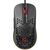 Мышка GamePro GM395 RGB USB Black (GM395) Мышка GamePro GM395 RGB USB Black (GM395)