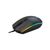 Мышка GamePro GM152 USB Black (GM152), изображение 2 Мышка GamePro GM152 USB Black (GM152), изображение 2