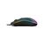 Мышка GamePro GM152 USB Black (GM152), изображение 3 Мышка GamePro GM152 USB Black (GM152), изображение 3