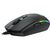 Мышка GamePro GM220 USB Black (GM220), изображение 2 Мышка GamePro GM220 USB Black (GM220), изображение 2