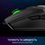 Мышка GamePro GM229 USB Black (GM229), изображение 7 Мышка GamePro GM229 USB Black (GM229), изображение 7