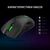 Мышка GamePro GM229 USB Black (GM229), изображение 8 Мышка GamePro GM229 USB Black (GM229), изображение 8