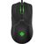 Мышка GamePro GM229 USB Black (GM229) Мышка GamePro GM229 USB Black (GM229)