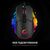 Мышка GamePro GM340 USB Black (GM340), изображение 5 Мышка GamePro GM340 USB Black (GM340), изображение 5