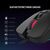 Мышка GamePro GM340 USB Black (GM340), изображение 6 Мышка GamePro GM340 USB Black (GM340), изображение 6