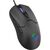 Мышка GamePro GM355 USB Black (GM355), изображение 4 Мышка GamePro GM355 USB Black (GM355), изображение 4
