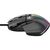 Мышка GamePro GM500B RGB USB Black (GM500B), изображение 3 Мышка GamePro GM500B RGB USB Black (GM500B), изображение 3