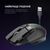Мышка GamePro GM500B RGB USB Black (GM500B), изображение 7 Мышка GamePro GM500B RGB USB Black (GM500B), изображение 7
