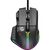 Мышка GamePro GM500B RGB USB Black (GM500B) Мышка GamePro GM500B RGB USB Black (GM500B)
