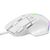 Мышка GamePro GM500W RGB USB White (GM500W), изображение 2 Мышка GamePro GM500W RGB USB White (GM500W), изображение 2