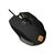 Мышка GamePro GM260 Headshot USB Black (GM260), изображение 2 Мышка GamePro GM260 Headshot USB Black (GM260), изображение 2