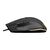 Мышка GamePro GM260 Headshot USB Black (GM260), изображение 3 Мышка GamePro GM260 Headshot USB Black (GM260), изображение 3
