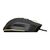 Мышка GamePro GM260 Headshot USB Black (GM260), изображение 4 Мышка GamePro GM260 Headshot USB Black (GM260), изображение 4