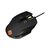 Мышка GamePro GM260 Headshot USB Black (GM260), изображение 5 Мышка GamePro GM260 Headshot USB Black (GM260), изображение 5