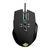 Мышка GamePro GM260 Headshot USB Black (GM260) Мышка GamePro GM260 Headshot USB Black (GM260)