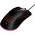 Мишка GamePro GM543 Phoenix USB Black (GM543), зображення 2 Мишка GamePro GM543 Phoenix USB Black (GM543), зображення 2