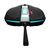 Мишка GamePro GM543 Phoenix USB Black (GM543), зображення 3 Мишка GamePro GM543 Phoenix USB Black (GM543), зображення 3