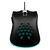 Мишка GamePro GM543 Phoenix USB Black (GM543), зображення 4 Мишка GamePro GM543 Phoenix USB Black (GM543), зображення 4