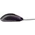 Мишка GamePro GM543 Phoenix USB Black (GM543), зображення 5 Мишка GamePro GM543 Phoenix USB Black (GM543), зображення 5