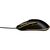 Мишка GamePro GM543 Phoenix USB Black (GM543), зображення 6 Мишка GamePro GM543 Phoenix USB Black (GM543), зображення 6