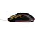 Мишка GamePro GM543 Phoenix USB Black (GM543), зображення 7 Мишка GamePro GM543 Phoenix USB Black (GM543), зображення 7