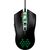 Мишка GamePro GM543 Phoenix USB Black (GM543) Мишка GamePro GM543 Phoenix USB Black (GM543)