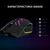 Мышка GamePro GM408 Raptor USB Black (GM408), изображение 10 Мышка GamePro GM408 Raptor USB Black (GM408), изображение 10
