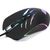 Мышка GamePro GM408 Raptor USB Black (GM408), изображение 2 Мышка GamePro GM408 Raptor USB Black (GM408), изображение 2